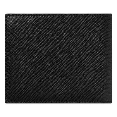 Portefeuille 8cc Sartorial MB130317 - Montblanc