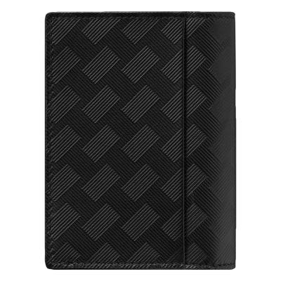 Porte-cartes 4cc Extreme 3.0 MB131766 - Montblanc