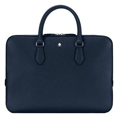 Sartorial Thin Document Holder MB131715 - Montblanc