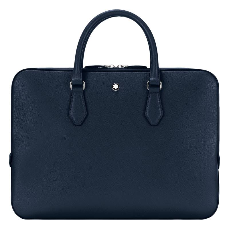 Sartorial Thin Document Holder MB131715 - Montblanc