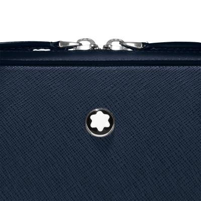 Sartorial Thin Document Holder MB131715 - Montblanc