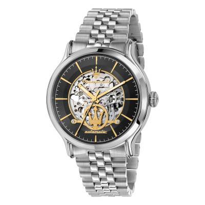 Epoca Watch R8823118015 - Maserati