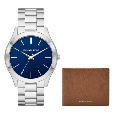 Coffret Slim Runway MK1060SET - Michael Kors