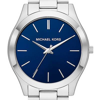Coffret Slim Runway MK1060SET - Michael Kors