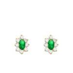 Vert