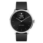 Noir,Gris