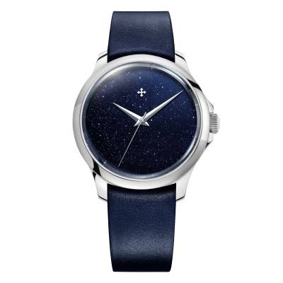 Montre Redentore Avventurina 40 1221550 - Venezianico