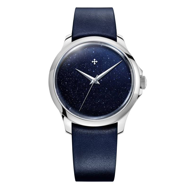 Redentore Avventurina 40 Watch 1221550 - Venezianico