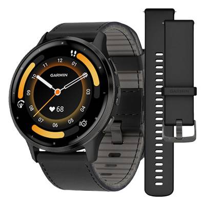 Venu 3 010-02784-52 Watch - Garmin