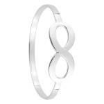 375/1000 White Gold