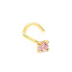 Rose Zirconium