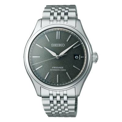 Montre Presage Classic Series SPB465J1 - Seiko