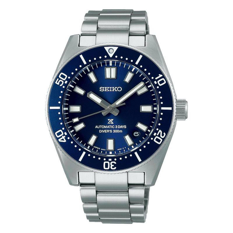 Prospex SPB451J1 Watch - Seiko