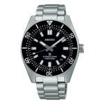 SPB453J1