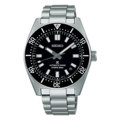 Montre Prospex SPB453J1 - Seiko