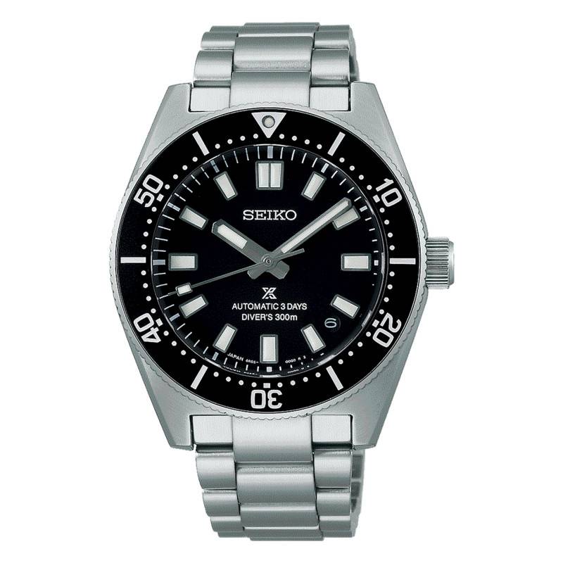 Prospex Watch SPB453J1 - Seiko