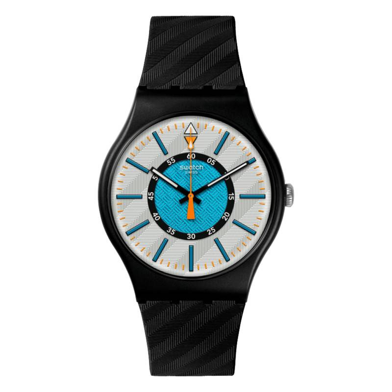 Good To Gorp SO32B119 Watch - Swatch