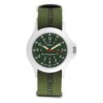 Gray,Green
