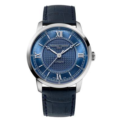 Montre Classics Premiere FC-301N3B6 - Frédérique Constant