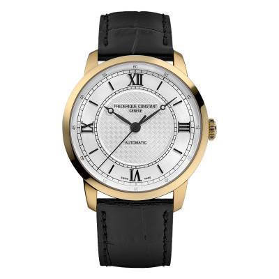 Montre Classics Premiere FC-301S3B5 - Frédérique Constant