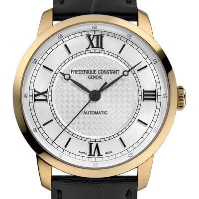 Montre Classics Premiere FC-301S3B5 - Frédérique Constant