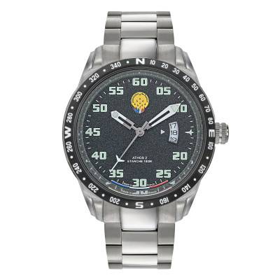 Montre Athos 2 A2-100ID-668127 - Patrouille de France