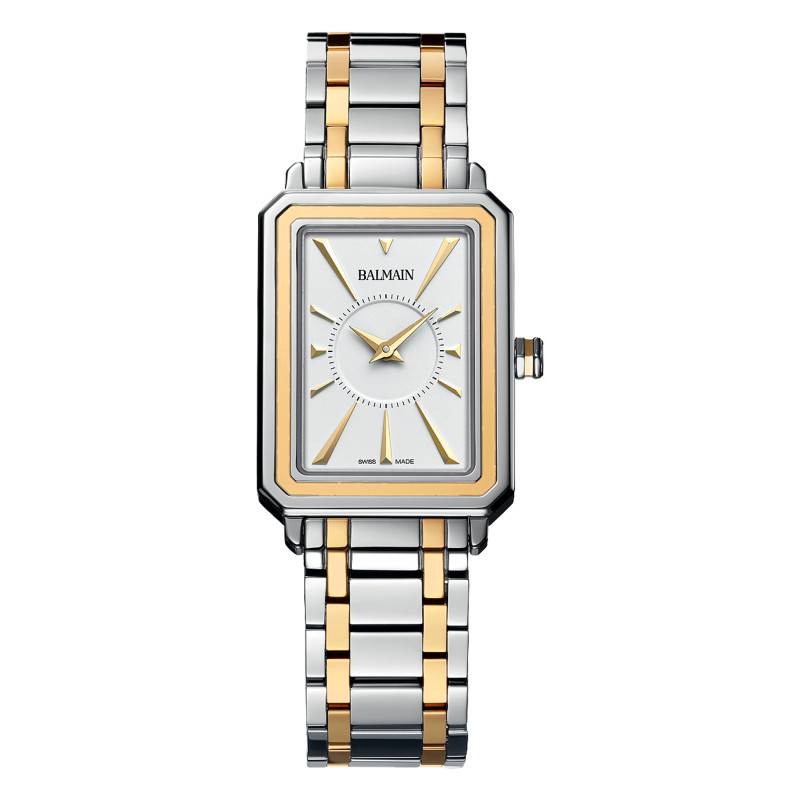 Watch Eirini B43823925 - Balmain