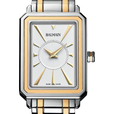 Watch Eirini B43823925 - Balmain