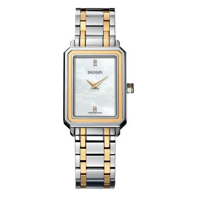 Eirini B43823987 Watch - Balmain
