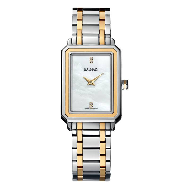 Eirini B43823987 Watch - Balmain