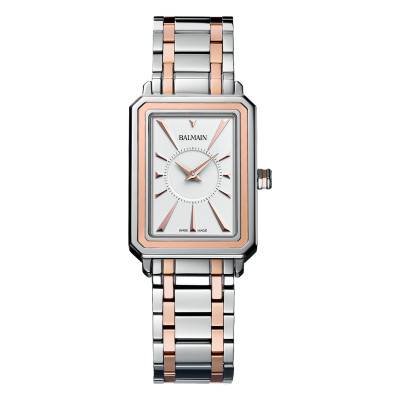 Montre Trendies Eirini B43883325 - Balmain