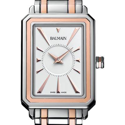 Montre Trendies Eirini B43883325 - Balmain