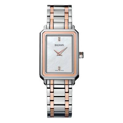 Montre Trendies Eirini B43883387 - Balmain