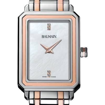 Montre Trendies Eirini B43883387 - Balmain