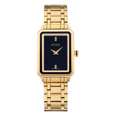 Eirini B43923367 Watch - Balmain