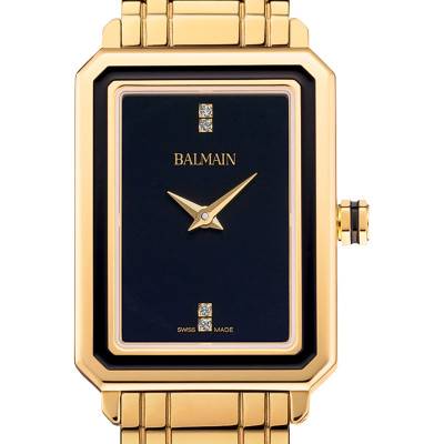 Montre Trendies Eirini B43923367 - Balmain