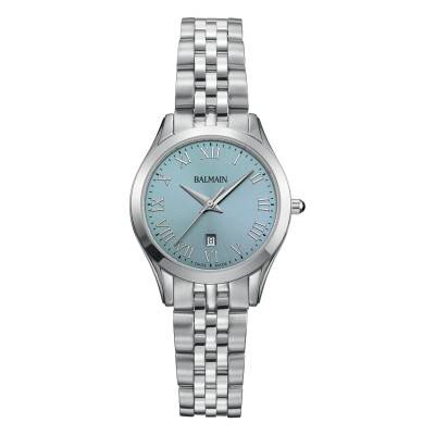 Tradition Classic R Lady B41113192 Watch - Balmain