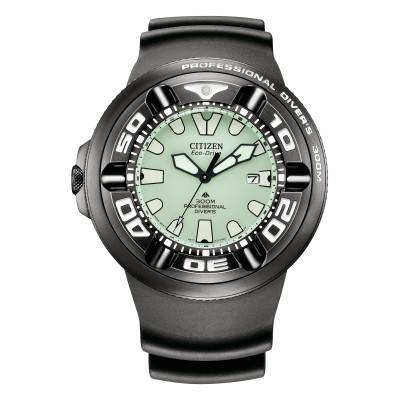 Promaster Marine BJ8055-04X Watch - Citizen
