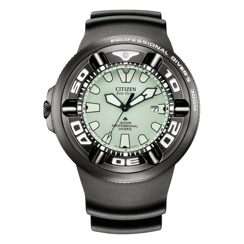 Promaster Marine BJ8055-04X Watch - Citizen
