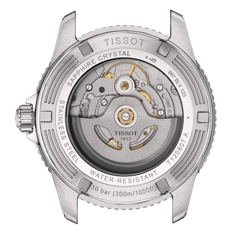 Avis sur achat montre plongée ou Chronographe Montre-seastar-1000-powermatic-80-40mm-t1208071105100-tissot.jpg?_gl=1*2r0tm2*_up*MQ..*_gs*MQ.