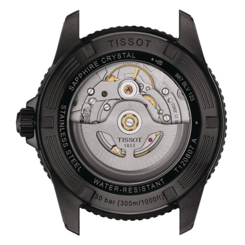 Avis sur achat montre plongée ou Chronographe Montre-seastar-1000-powermatic-80-40mm-t1208073704100-tissot.jpg?_gl=1*2r0tm2*_up*MQ..*_gs*MQ.