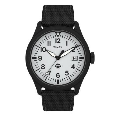 Montre Expedition North Traprock TW2W34700 - Timex