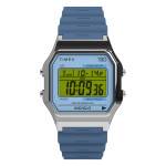 TW2W43900