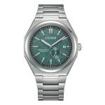 Gray,Green