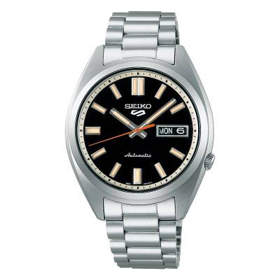Seiko 5 Sports SRPK89K1 Watch - Seiko 5 Sports