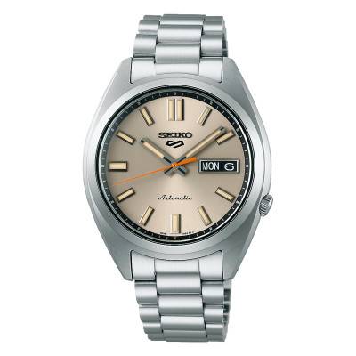Seiko 5 Sports SRPK91K1 Watch - Seiko 5 Sports