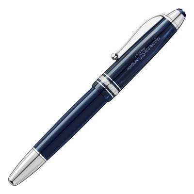 Stylo Plume Meisterstück The Origin LeGrand M MB131338 - Montblanc