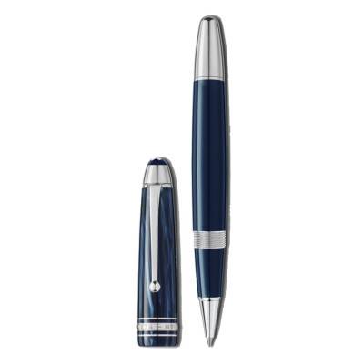 Stylo Rollerball Meisterstück The Origin LeGrand MB131339 - Montblanc