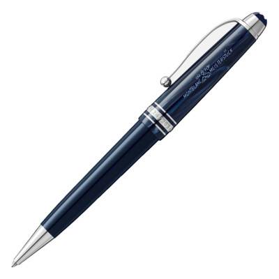 Meisterstück The Origin Midsize Ballpoint Pen MB131340 - Montblanc