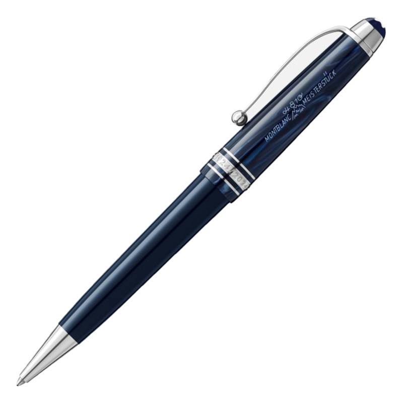 Meisterstück The Origin Midsize Ballpoint Pen MB131340 - Montblanc